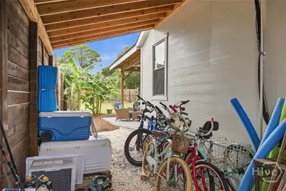 1213 5th Avenue, Tybee Island, GA 31328 - Photo 69