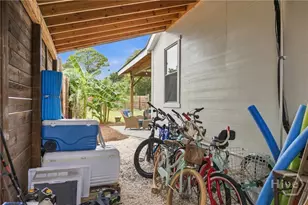 1213 5th Ave, Tybee Island, GA 31328 - Photo 69