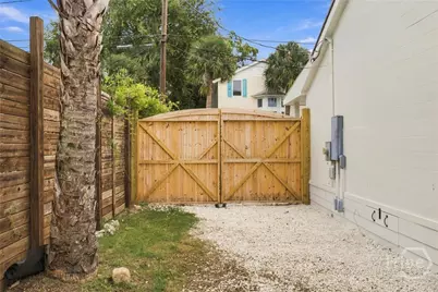 1213 5th Avenue, Tybee Island, GA 31328 - Photo 59