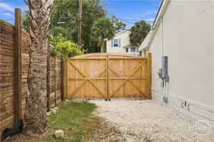 1213 5th Ave, Tybee Island, GA 31328 - Photo 59