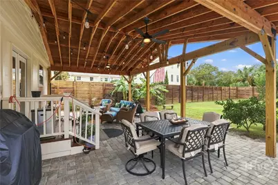 1213 5th Avenue, Tybee Island, GA 31328 - Photo 43