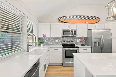 1213 5th Avenue, Tybee Island, GA 31328 - Photo 13