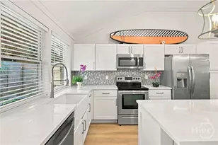 1213 5th Ave, Tybee Island, GA 31328 - Photo 13