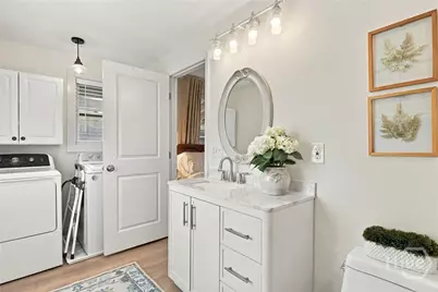 1213 5th Avenue, Tybee Island, GA 31328 - Photo 33
