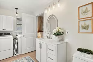 1213 5th Ave, Tybee Island, GA 31328 - Photo 33