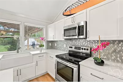 1213 5th Avenue, Tybee Island, GA 31328 - Photo 15