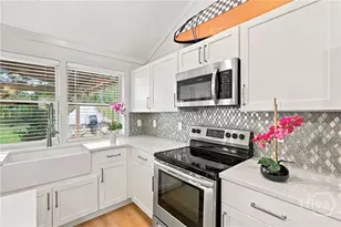 1213 5th Ave, Tybee Island, GA 31328 - Photo 15