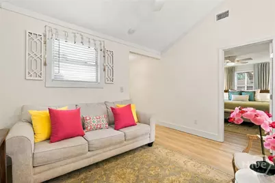 1213 5th Avenue, Tybee Island, GA 31328 - Photo 7