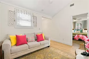 1213 5th Ave, Tybee Island, GA 31328 - Photo 7