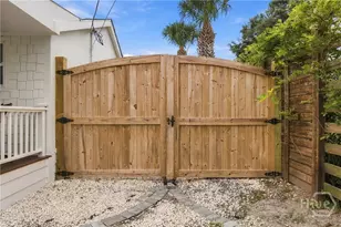 1213 5th Ave, Tybee Island, GA 31328 - Photo 75