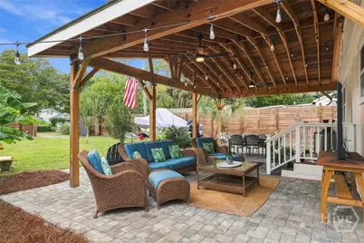 1213 5th Avenue, Tybee Island, GA 31328 - Photo 47