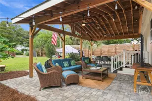 1213 5th Ave, Tybee Island, GA 31328 - Photo 47