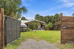 1213 5th Ave, Tybee Island, GA 31328 - Photo 55