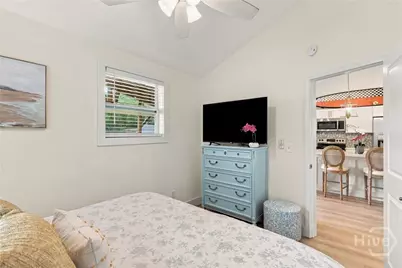 1213 5th Avenue, Tybee Island, GA 31328 - Photo 37