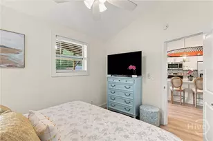 1213 5th Ave, Tybee Island, GA 31328 - Photo 37