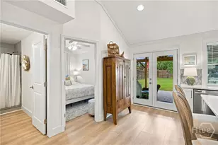 1213 5th Ave, Tybee Island, GA 31328 - Photo 35