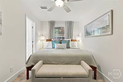 1213 5th Avenue, Tybee Island, GA 31328 - Photo 23