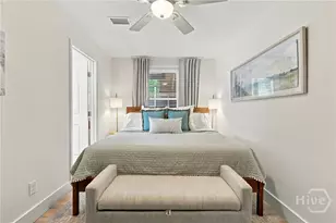 1213 5th Ave, Tybee Island, GA 31328 - Photo 23