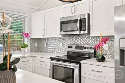 1213 5th Avenue, Tybee Island, GA 31328 - Photo 19