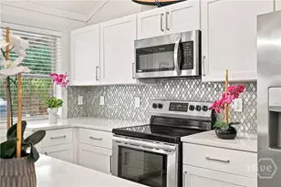 1213 5th Ave, Tybee Island, GA 31328 - Photo 19