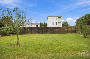 1213 5th Ave, Tybee Island, GA 31328 - Photo 61
