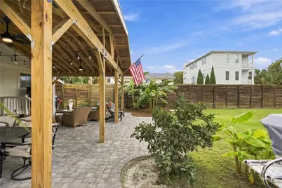1213 5th Avenue, Tybee Island, GA 31328 - Photo 65