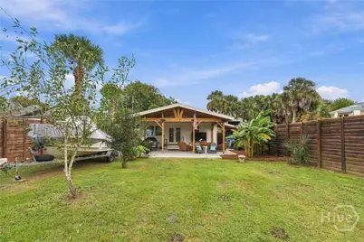 1213 5th Avenue, Tybee Island, GA 31328 - Photo 51