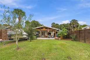 1213 5th Ave, Tybee Island, GA 31328 - Photo 51