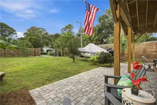 1213 5th Ave, Tybee Island, GA 31328 - Photo 67
