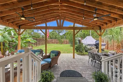 1213 5th Avenue, Tybee Island, GA 31328 - Photo 41