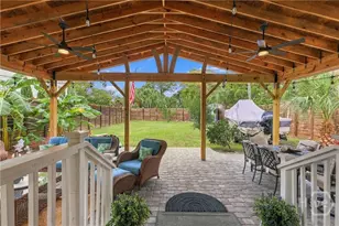 1213 5th Ave, Tybee Island, GA 31328 - Photo 41