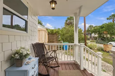 1213 5th Avenue, Tybee Island, GA 31328 - Photo 73