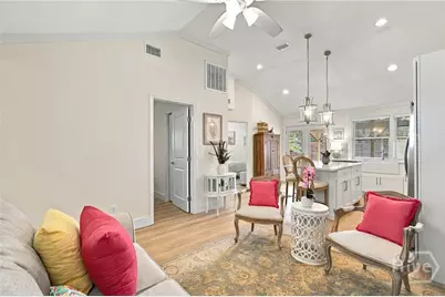 1213 5th Avenue, Tybee Island, GA 31328 - Photo 9