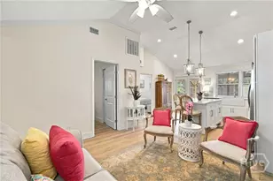 1213 5th Ave, Tybee Island, GA 31328 - Photo 9