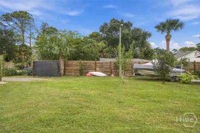 1213 5th Avenue, Tybee Island, GA 31328 - Photo 63