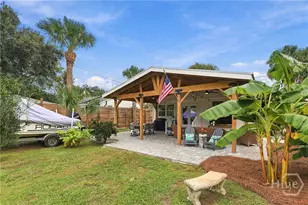 1213 5th Ave, Tybee Island, GA 31328 - Photo 49