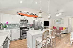 1213 5th Ave, Tybee Island, GA 31328 - Photo 17
