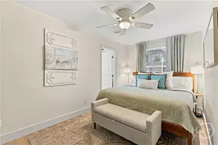 1213 5th Ave, Tybee Island, GA 31328 - Photo 25