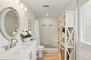 1213 5th Ave, Tybee Island, GA 31328 - Photo 31