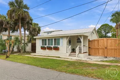1213 5th Avenue, Tybee Island, GA 31328 - Photo 71