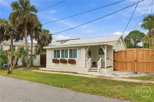 1213 5th Ave, Tybee Island, GA 31328 - Photo 71