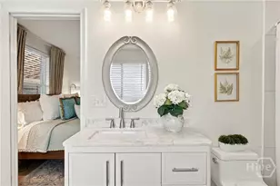 1213 5th Ave, Tybee Island, GA 31328 - Photo 29