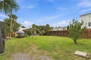 1213 5th Ave, Tybee Island, GA 31328 - Photo 53