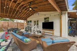 1213 5th Ave, Tybee Island, GA 31328 - Photo 45