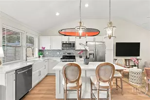 1213 5th Ave, Tybee Island, GA 31328 - Photo 11