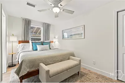 1213 5th Avenue, Tybee Island, GA 31328 - Photo 27
