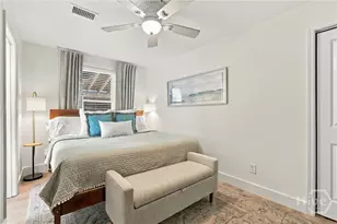 1213 5th Ave, Tybee Island, GA 31328 - Photo 27