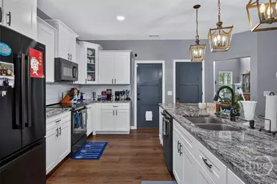 394 Stonebridge Circle, Savannah, GA 31419 - Photo 13