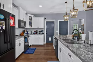 394 Stonebridge Cir, Savannah, GA 31419 - Photo 13
