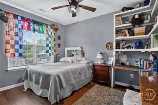 394 Stonebridge Cir, Savannah, GA 31419 - Photo 19